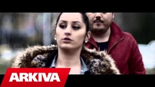 Bashkim Spahiu  Dashuria e pare Official Video HD [upl. by Mroz]