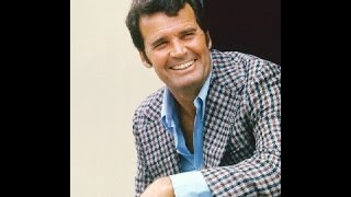 James Garner His Extraordinary Life Jerry Skinner Documentary [upl. by Aicenek]