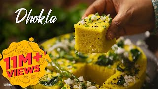 Traditional Gujarati Cuisine Recipes and Cooking Tips [upl. by Camilia]