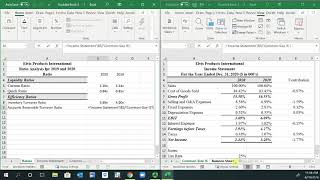 Accounts Receivable Turnover Ratio [upl. by Sedberry]