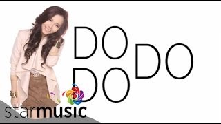 Do Do Do  Marion Lyrics [upl. by Nolyaj]