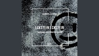 Eckstein Eckstein [upl. by Ranee796]