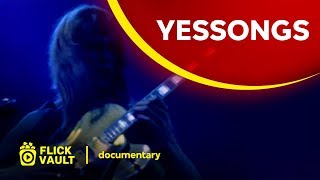 Yessongs  Full HD Movies For Free  Flick Vault [upl. by Alfonse]