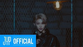 Stray Kids quot19quot Video [upl. by Curry]