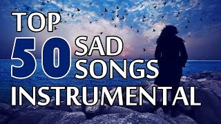 Yeh Dosti  Sad  by Oemar  Stanga Entertainment [upl. by Kcirredal924]