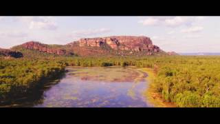 A Journey Through Kakadu [upl. by Staci]