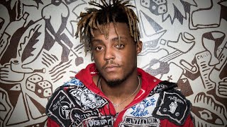 Juice WRLD Died of Accidental Overdose Medical Examiner [upl. by Morris]