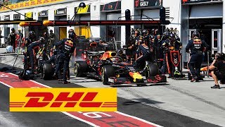 Why F1 2021 Is The Best Formula 1 Game Ever Made [upl. by Dreher]