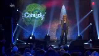 NDR Comedy Contest 26042014 [upl. by Cyrille]