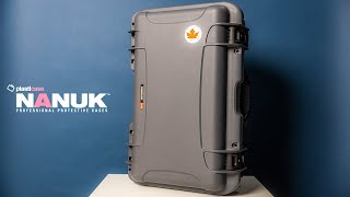 Nanuk 935 Review [upl. by Olenta86]