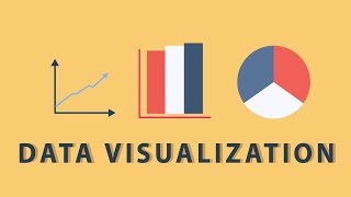 Data Visualization and Misrepresentation [upl. by Nguyen]