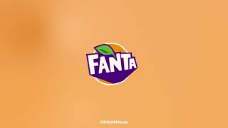 Fanta  Product Commercial [upl. by Akeimahs]