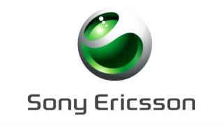 Original Sony Ericsson Ringtone [upl. by Sucramad329]