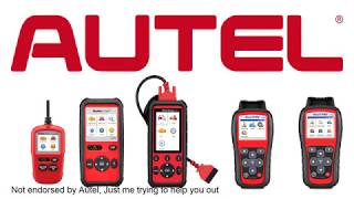 Updating using Autel Maxi PC Suite [upl. by Pool]