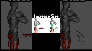 Fast Kegel Exercises for Men  CONTROL 👀 [upl. by Sioled102]