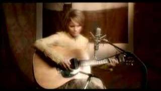 Shawn Colvin quotThese Four Wallsquot [upl. by Templeton2]