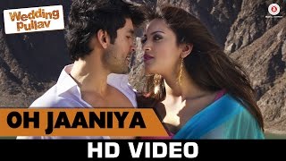 DIL JAANIYE Video  Khandaani Shafakhana  Sonakshi Sinha Jubin NautiyalPayal Dev  Love Song 2019 [upl. by Glaudia641]