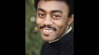 Johnnie Taylor  When She Stops Askin [upl. by Ashton]