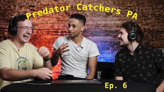 Predator Catchers PA  BBP Ep 6 [upl. by Mendie]