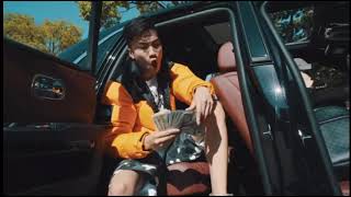 RiceGum  Ching Cheng Hanji OFFICIAL MUSIC VIDEO [upl. by Yelsiap694]