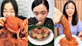 10 Weird Foods That Chinese People Eat [upl. by Tterrag]