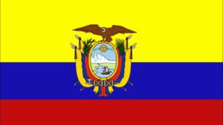 Amor a primera vista cumbia del ecuador [upl. by Cathrin]