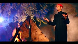 Milad Raza Qadri  Karbala  Official Video [upl. by Iover]