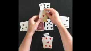 How To Play 31 Card Game [upl. by Hach]