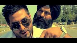 BULLET  HARSIMRAN   MR VGROOVES   FULL VIDEO [upl. by Ibmat]