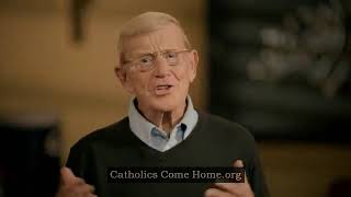 Coach Holtz Commercial [upl. by Gaye]