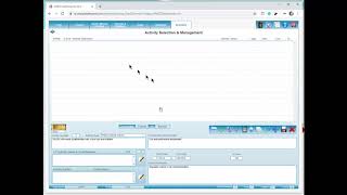 VMSG Dashboard Full Demo [upl. by Chernow]