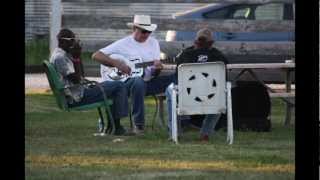 CLARKSDALE Mississippi  What is Clarksdale Where is it [upl. by Lucine]