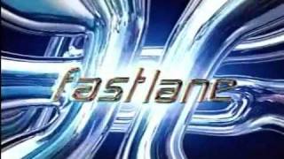 Fastlane short trailer 2 [upl. by Carlo]