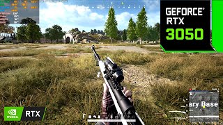 CREATIVE SOUND BLASTER X G6 FOR PUBG [upl. by Klepac]