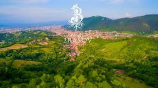 This is Brasov [upl. by Ahtiek]