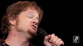 Tim Hawkins  God Bless You ChickfilA [upl. by Zetnod814]