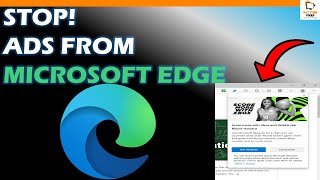 Microsoft Edge Flashing Black Screen Fixed [upl. by Notfa]