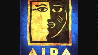 Aida  Written In The Stars [upl. by Sarine]