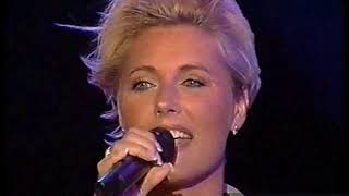 Dana Winner Plaisir DAmour [upl. by Edita]