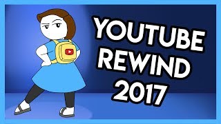 YouTube Rewind PAX South amp More [upl. by Anelaj]