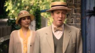 Julian Fellowes Investigates  Ep 4 The Case of the Croydon Poisonings [upl. by Elvie]