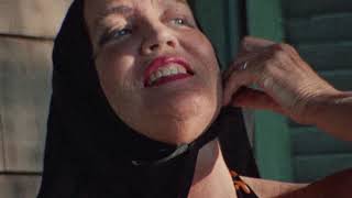 Grey Gardens HD documentary 1975 [upl. by Heyes108]