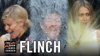 How to Stop Flinching When Shooting  Navy SEAL Uses Science to Control Your Flinch [upl. by Schlessinger]