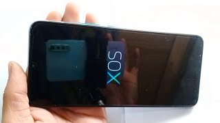 Infinix Stuck At XOS Infinix Stuck On Logo Infinix Stuck On Boot Screen [upl. by Suk583]