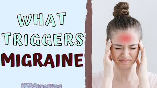 Migraine Headache Treatment Occipital Nerve Blocks [upl. by Htebaile]