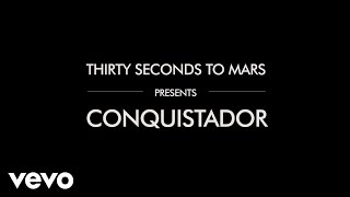 The Conquistadors  All Parts Episodes 1  4 [upl. by Francisco]