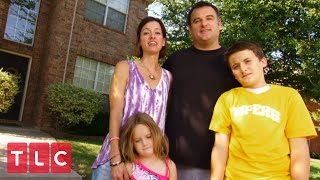 Americas Cheapest Family  Extreme Cheapskates [upl. by Dorinda]