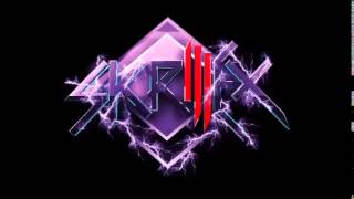 Best of Skrillex  1 Hour [upl. by Orravan85]