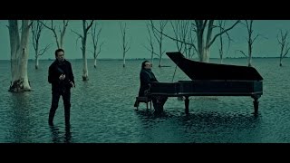 Te Diré Que No  Los Temerarios Video Oficial [upl. by Epps]