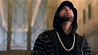 Eminem feat NF  Why [upl. by Nivaj]